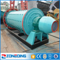 Large Tubular Silicon Carbide Ball Mill Crusher